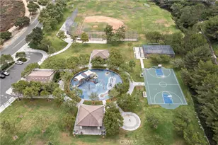 29 San Sovino, Newport Coast, CA 92657 - Photo 39