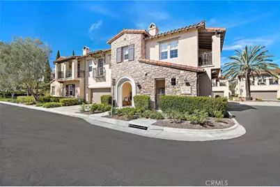 29 San Sovino, Newport Coast, CA 92657 - Photo 31