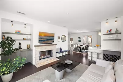 29 San Sovino, Newport Coast, CA 92657 - Photo 11