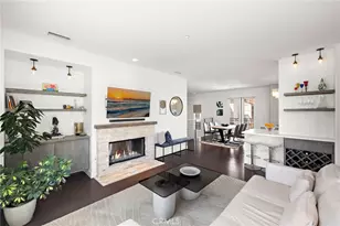 29 San Sovino, Newport Coast, CA 92657 - Photo 11