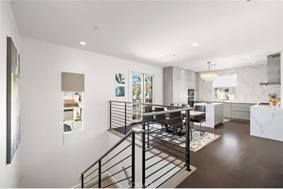 29 San Sovino, Newport Coast, CA 92657 - Photo 23