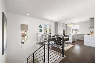 29 San Sovino, Newport Coast, CA 92657 - Photo 23