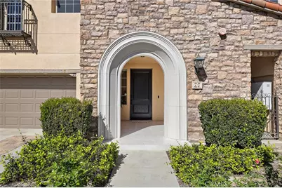 29 San Sovino, Newport Coast, CA 92657 - Photo 29