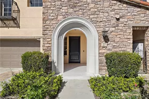 29 San Sovino, Newport Coast, CA 92657 - Photo 29