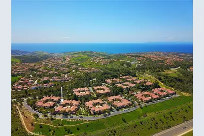 29 San Sovino, Newport Coast, CA 92657 - Photo 33