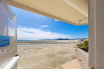 1500 E Ocean Boulevard #206, Long Beach, CA 90802 - Photo 33