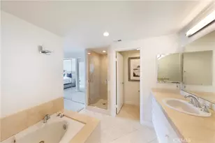 1500 E Ocean Blvd, Long Beach, CA 90802 - Photo 21