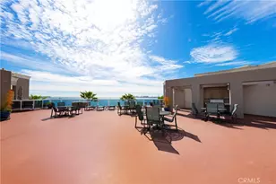 1500 E Ocean Blvd, Long Beach, CA 90802 - Photo 27
