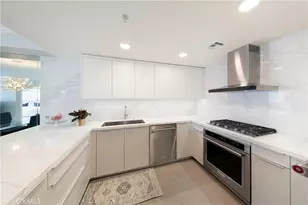 1500 E Ocean Blvd, Long Beach, CA 90802 - Photo 7