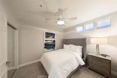 1500 E Ocean Boulevard #206, Long Beach, CA 90802 - Photo 9