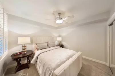 1500 E Ocean Boulevard #206, Long Beach, CA 90802 - Photo 13