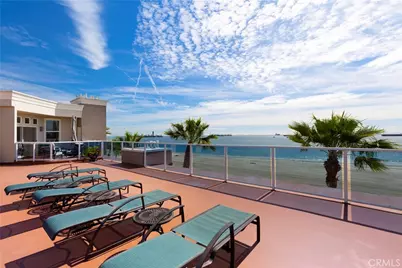 1500 E Ocean Boulevard #206, Long Beach, CA 90802 - Photo 29