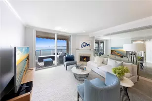 1500 E Ocean Blvd, Long Beach, CA 90802 - Photo 1