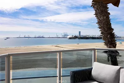1500 E Ocean Boulevard #206, Long Beach, CA 90802 - Photo 23