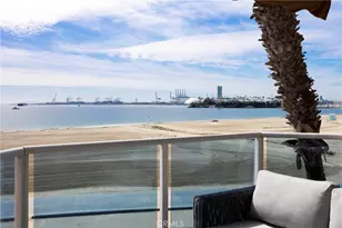 1500 E Ocean Blvd, Long Beach, CA 90802 - Photo 23