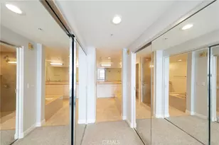 1500 E Ocean Blvd, Long Beach, CA 90802 - Photo 19