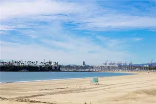 1500 E Ocean Blvd, Long Beach, CA 90802 - Photo 25