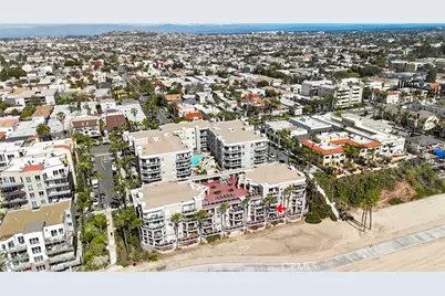 1500 E Ocean Boulevard #206, Long Beach, CA 90802 - Photo 41