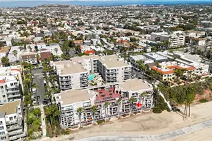 1500 E Ocean Blvd, Long Beach, CA 90802 - Photo 41