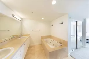 1500 E Ocean Blvd, Long Beach, CA 90802 - Photo 19