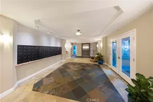 1500 E Ocean Blvd, Long Beach, CA 90802 - Photo 35