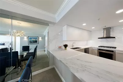 1500 E Ocean Boulevard #206, Long Beach, CA 90802 - Photo 5