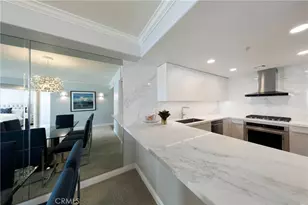 1500 E Ocean Blvd, Long Beach, CA 90802 - Photo 5