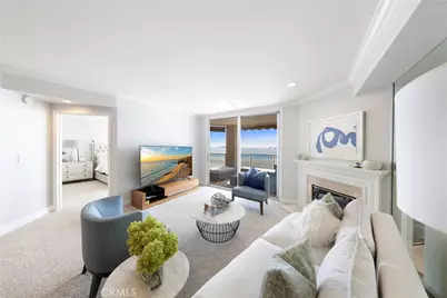 1500 E Ocean Boulevard #206, Long Beach, CA 90802 - Photo 15