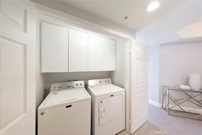 1500 E Ocean Boulevard #206, Long Beach, CA 90802 - Photo 11