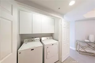 1500 E Ocean Blvd, Long Beach, CA 90802 - Photo 11