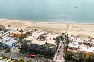 1500 E Ocean Blvd, Long Beach, CA 90802 - Photo 39