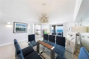 1500 E Ocean Blvd, Long Beach, CA 90802 - Photo 13