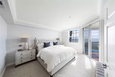 1500 E Ocean Boulevard #206, Long Beach, CA 90802 - Photo 15