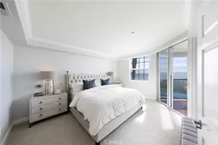 1500 E Ocean Blvd, Long Beach, CA 90802 - Photo 15