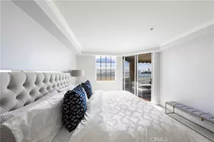 1500 E Ocean Blvd, Long Beach, CA 90802 - Photo 17