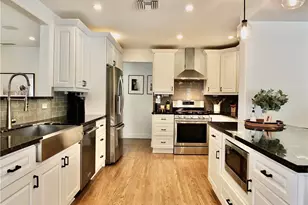 2443 Fordham, Costa Mesa, CA 92626 - Photo 11