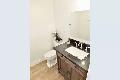 2443 Fordham, Costa Mesa, CA 92626 - Photo 15