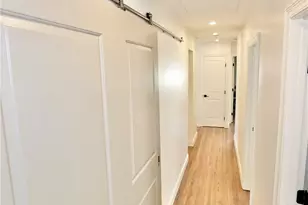 2443 Fordham, Costa Mesa, CA 92626 - Photo 29