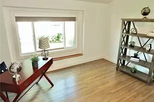 2443 Fordham, Costa Mesa, CA 92626 - Photo 17