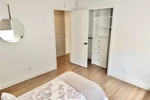 2443 Fordham, Costa Mesa, CA 92626 - Photo 21