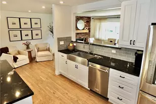 2443 Fordham, Costa Mesa, CA 92626 - Photo 9