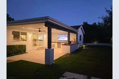 2443 Fordham, Costa Mesa, CA 92626 - Photo 37