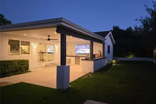 2443 Fordham, Costa Mesa, CA 92626 - Photo 37