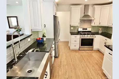 2443 Fordham, Costa Mesa, CA 92626 - Photo 7