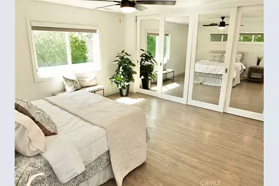 2443 Fordham, Costa Mesa, CA 92626 - Photo 23