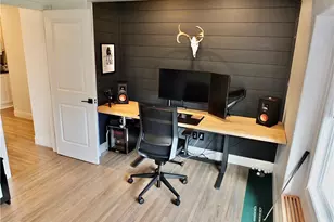 2443 Fordham, Costa Mesa, CA 92626 - Photo 17