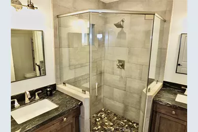 2443 Fordham, Costa Mesa, CA 92626 - Photo 27