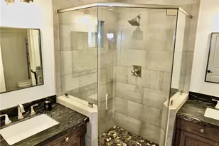 2443 Fordham, Costa Mesa, CA 92626 - Photo 27