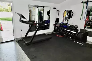 2443 Fordham, Costa Mesa, CA 92626 - Photo 35