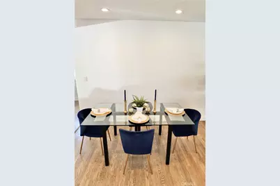 2443 Fordham, Costa Mesa, CA 92626 - Photo 11
